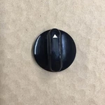 74009232 74007362 Maytag Amana Range Stove Burner Control Knob Black. Fixed Price $13.00.