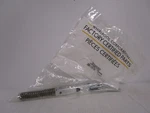 Whirlpool Range Door Hinge **new** W10825778 Asmn. Fixed Price $40.95.
