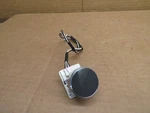 Ge Mw/oven Encoder Board W/knob Part # WB27X11022 WB03X21244. Fixed Price $59.98.