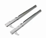 Pre-greased Set Of Whirlpool Oven Door Hinges WP4455525 4454948 4448569. Fixed Price $48.42.