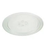For Kitchenaid Microwave Glass Cooking Tray Part Number DY20230000KA. Fixed Price $87.78.
