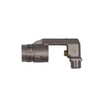 Holder #00611990 For Bosch. Fixed Price $45.31.