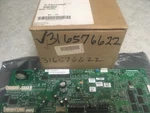 New Main Control Board Electrical Genuine Frigidaire Part 316576622 7316516537. Fixed Price $189.99.
