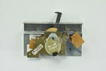 Genuine Dacor Built-in Oven Door Latch # 701582. Fixed Price $59.98.