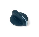 New Oem Control Knob For Kitchenaid KGCT366GAL1 KGCT366GBL0 KGCT366GBL1. Fixed Price $24.99.