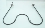 866375 Bake Element Compatible With Frigidaire Stove Oven Ranges. Fixed Price $45.95.