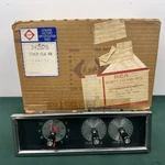 Fsp 242878 General Electric Oven Range Timer Clock Control Module Nos. Fixed Price $39.99.