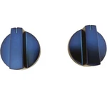 Bosch 10012478 Oven Blue Kit (set Of 2) (WKNOBKT3W). Fixed Price $38.95.
