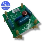 Ge Cooktop Light Board WB27T11382. Fixed Price $49.89.