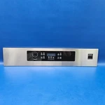 Genuine Frigidaire Range 30" Control Panel Only # 316028381 (board Not Included). Fixed Price $59.99.