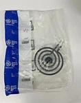 Genuine Oem Oven Range Surface Element Coil WB30X254. Fixed Price $42.00.
