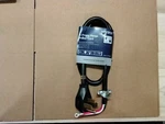 Oem Whirlpool PT400 Power Cord For Ranges. Fixed Price $15.00.