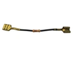 Haier Resistor WE4X744 New Oem. Fixed Price $52.23.