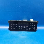 Genuine Frigidaire Gas Range Oven, Control Board # 316560177. Fixed Price $169.99.