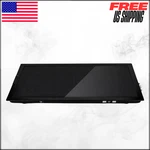 Radiant Cartridge A122B For Jenn-air Designer Series Electric Cooktop Range. Fixed Price $282.03.