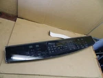 Kenmore Range Oven Control Panel W/interface Board Part # 318918001 316575431. Fixed Price $199.98.