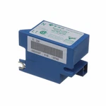 Module, Spark Ignition, Blue, Jade 3000010030 Same Day Shipping. Fixed Price $53.00.