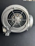 Oem Genuine Faber Motor Group Pro 120V 60HZ. Fixed Price $550.00.