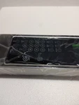 W11302942 Whirlpool Microwave Control Panel No Board/scratches Part #. Fixed Price $92.70.
