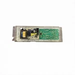 Range Control Board WB27T10230. Fixed Price $72.46.