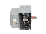 For Ge Microwave Magnetron (full Fit Models). Fixed Price $84.99.