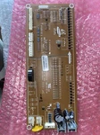 Samsung DE92-03019B. Fixed Price $150.00.