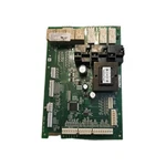 Thermador PD484GGBS Gas Range Control Board Ego 21.10700.002 V03.01 Oem Tested. Fixed Price $250.00.
