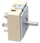 Whirlpool 50.5907.9.090, 7450P017-60 Infinite Switch, Dual Surface Element, Rang. Fixed Price $94.99.