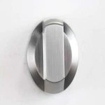 Samsung DG94-01397A Assembly Knob. Fixed Price $147.34.