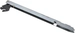 Range Door Hinge Fits Jenn-air JJW9530CAS JJW8530CAB JJW8530CAW JJW9530CAW. Fixed Price $100.25.