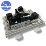 Range Oven Relay Board WB27X33083 191D9976G001. Fixed Price $44.89.
