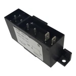 Gas Oven Spark Ignition Module 808608802 For Electrolux Frigidaire. Fixed Price $19.38.