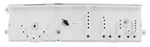 Corecentric Laundry Washer Control Board Replacement For Frigidaire 137005000NH. Fixed Price $121.35.