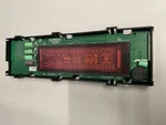 Kitchenaid W10317349 W10535008 W10590501 Oven Control Board AZ227465 BK1931. Fixed Price $139.61.