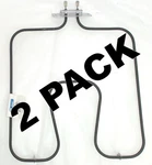Pk, Bake Element For General Electric, AP2031077, PS249449, WB44X5043. Fixed Price $53.06.