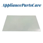 Range Oven Door Inner Glass WB56T10351. Fixed Price $79.99.