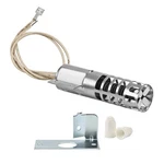 For Gas Range Oven Igniter Kit Replacement WB2X9154 WB13K10027 High Quality. Fixed Price $29.46.