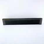Genuine Samsung Oven Micro 30" Touch Panel Assy # DE90-01957B DE92-04044B. Fixed Price $369.98.