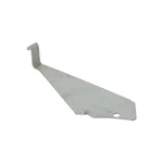 WB02X20940 Range Bracket Radiant Element. Fixed Price $28.36.