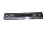 Brand New DG94-03952R Assy Control Box-module NE5000 Samsung Oem Part. Fixed Price $450.00.