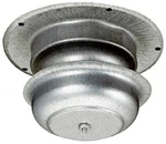 Ventline (V2084) 2" Metal Plumbing Cap 1. Fixed Price $19.08.