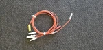 DG96-00319A New Oem Samsung Range Surface With 4 Other Igniters 5 Set. Fixed Price $94.95.