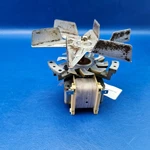 Genuine Nxr PRO3651 Range Oven, Convection Fan # GL36001046AOW. Fixed Price $89.99.
