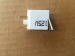 Brand New Oem Frigidaire Range Indicator Light 316022500 (qty 1). Fixed Price $9.99.