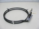 Lg Range Oven Convection Element MEE62865003 New Open Box. Fixed Price $45.99.
