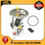 Electric Fuel Pump Assembly Ford Mustang 2010 V6 4.0L V8 4.6L E2555M SP2139M. Fixed Price $53.99.
