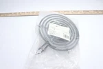 Hd Supply M2 Surface Range Element Large 8" 234715. Fixed Price $14.97.