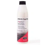 Electrolux 5304508690 Cooktop Cleaner. Fixed Price $17.79.