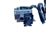 Erp Thermostat For Frigidaire FEF316BSC FFEF3003NWB FFEF3003NWA FEF316BSJ. Fixed Price $100.91.