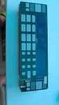 Samsung Electronics DG92-01066A Oven Control Module And Screen. Fixed Price $200.00.